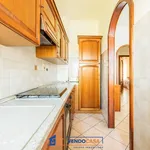 Rent 3 bedroom apartment of 77 m² in Racconigi