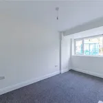 Rent 4 bedroom house in Harpenden