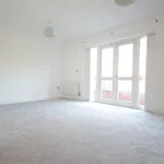 Rent 4 bedroom house in East Midlands