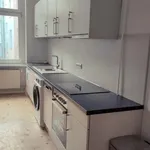 Rent a room of 120 m² in Berlin