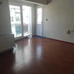 Rent 4 bedroom apartment of 120 m² in Çiğli