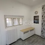 Rent 1 bedroom apartment of 25 m² in Sesto San Giovanni