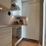 Huur 2 slaapkamer appartement van 89 m² in het-gooi