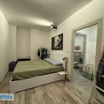 Affitto 3 camera appartamento di 60 m² in Turin