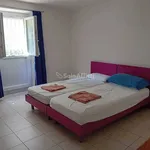 Rent 3 bedroom apartment of 75 m² in Rimini