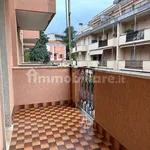 2-room flat via Milano 109, Centro, Pietra Ligure