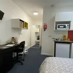 Rent 1 bedroom flat in Coventry