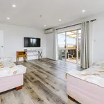 Rent 3 bedroom apartment in Ōtara-Papatoetoe