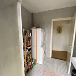 Huur 2 slaapkamer appartement van 45 m² in Bergen