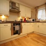 Rent 2 bedroom flat in South Kesteven