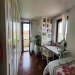 Rent 4 bedroom apartment of 134 m² in Pavia