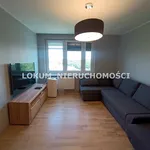 Rent 1 bedroom apartment of 34 m² in Jastrzębie-Zdrój