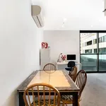 Rent 2 bedroom apartment in South Yarra