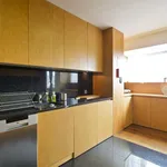 Rent 4 bedroom apartment of 170 m² in porto