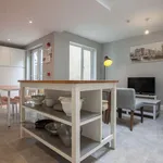 Rent a room of 350 m² in dublin