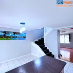 Rent 3 bedroom house in Casula