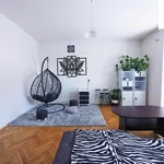 Rent 2 bedroom apartment in Havlíčkův Brod