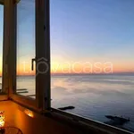 Rent 4 bedroom apartment of 90 m² in Misano Adriatico