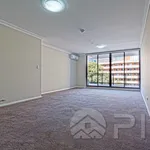 Rent 1 bedroom apartment in Parramatta