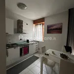 Apartment via per Desio, Desio