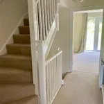 Rent 3 bedroom house in South West England