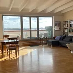 Rent 5 bedroom apartment of 126 m² in Leipzig