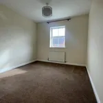 Rent 2 bedroom flat in East Midlands