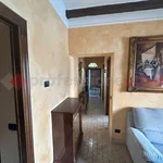 Rent 2 bedroom apartment of 45 m² in Castel Gandolfo