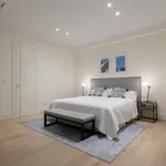 Alquilo 2 dormitorio apartamento de 2637 m² en Madrid