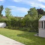 Rent 2 bedroom house in Yorkshire And The Humber