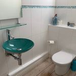 Rent a room in West Midlands