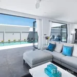 Rent 3 bedroom house of 381 m² in Phuket