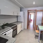 Alquilo 3 dormitorio apartamento de 115 m² en Molina de Segura