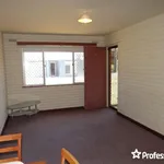 Rent 1 bedroom apartment in Geraldton