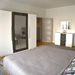 Rent 3 bedroom apartment of 66 m² in zlin