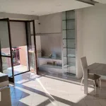 Rent 3 bedroom apartment of 80 m² in Rome