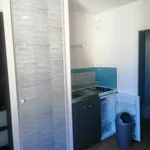 Appartement de 18 m² avec 1 chambre(s) en location à Nantes