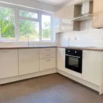 Rent 4 bedroom house in West Midlands