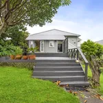 Rent 5 bedroom house in Ōrākei