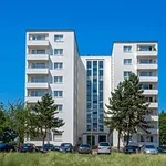 Rent 3 bedroom apartment of 72 m² in Cologne