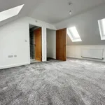 Rent 3 bedroom house in Sheffield