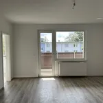 Rent 3 bedroom apartment of 60 m² in Essen