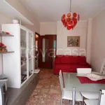 Rent 2 bedroom apartment of 55 m² in Borghetto Santo Spirito