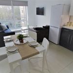 Rent 3 bedroom flat in Yorkshire And The Humber