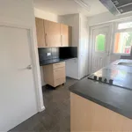 Rent 1 bedroom flat in Sandwell