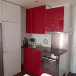 Rent 1 bedroom apartment of 29 m² in SUR SEINE