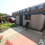 Semi-detached house to rent in Wilton Avenue, Heald Green, Cheadle SK8