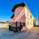 Rent 3 bedroom apartment of 95 m² in Vercelli