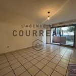 Appartement de 48 m² avec 1 chambre(s) en location à Montpellier