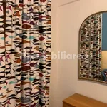 2-room flat via Vercelli, Centro, Lavagna